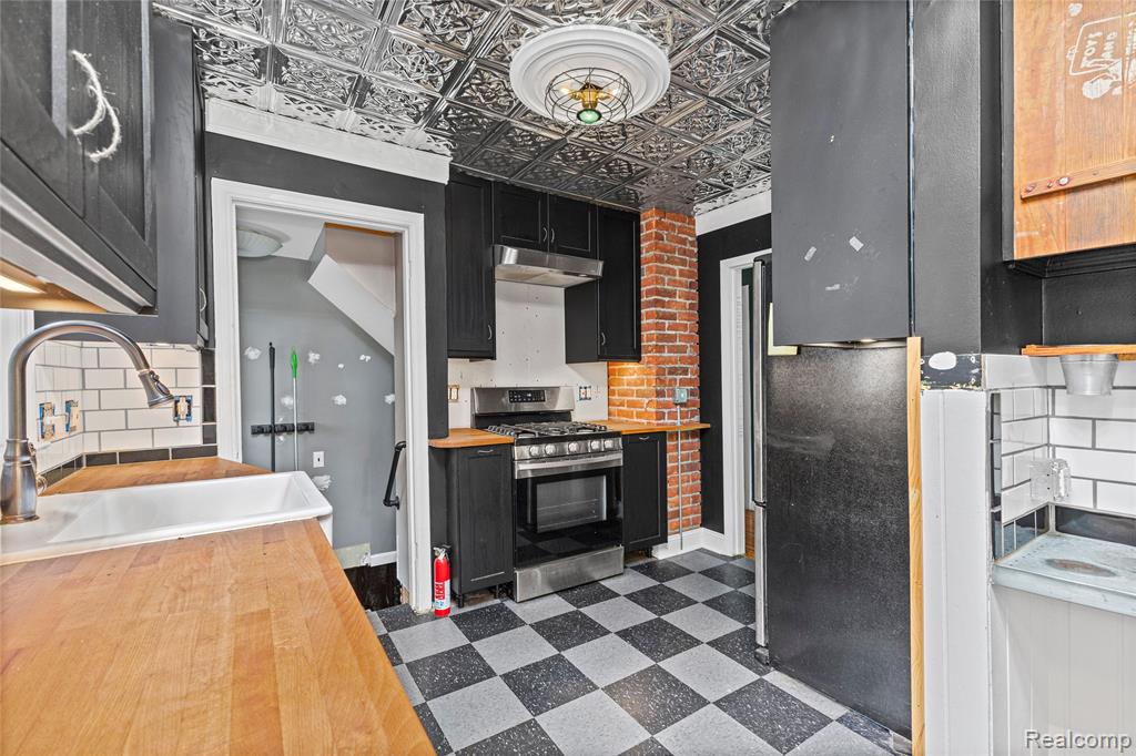 property viewer photo 13