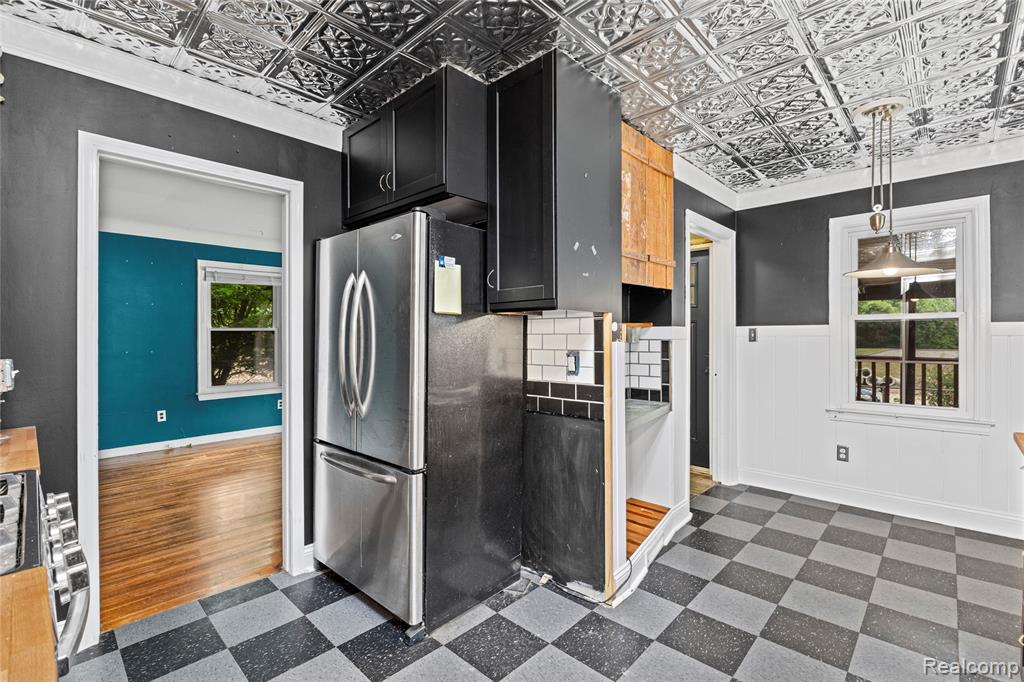 property viewer photo 14