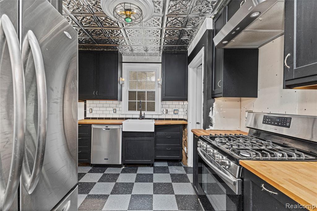 property viewer photo 17