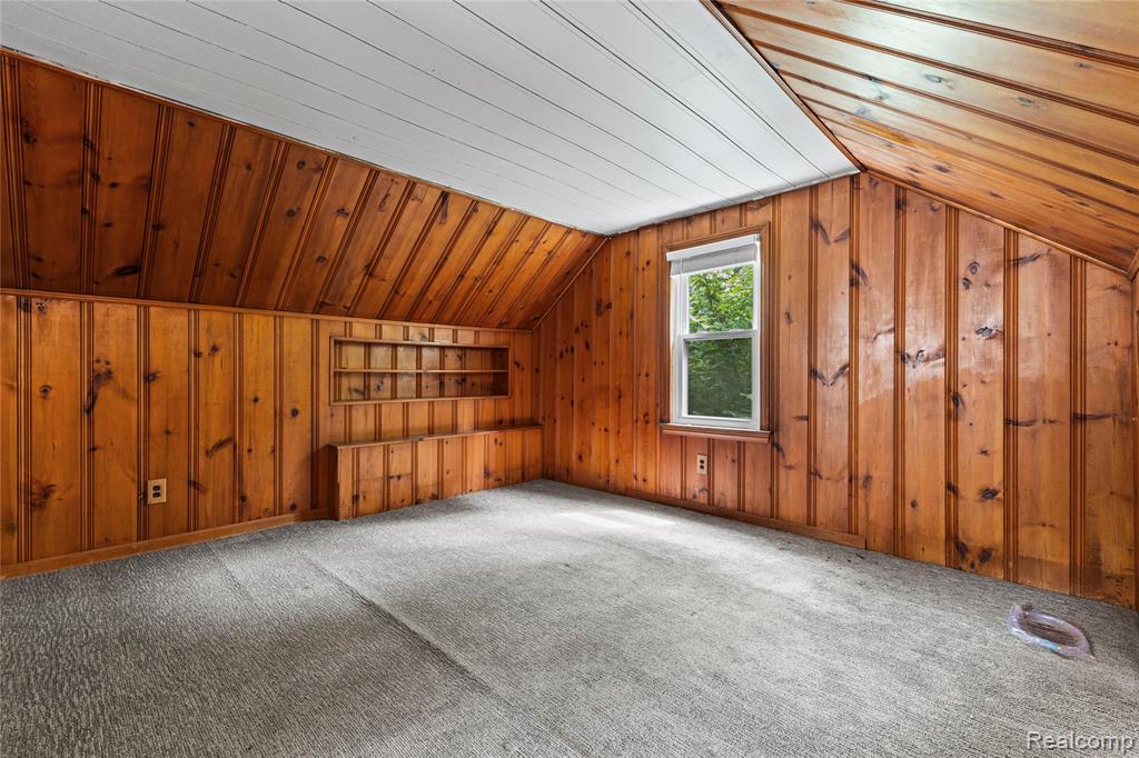 property viewer photo 27