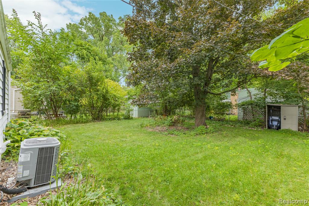 property viewer photo 37