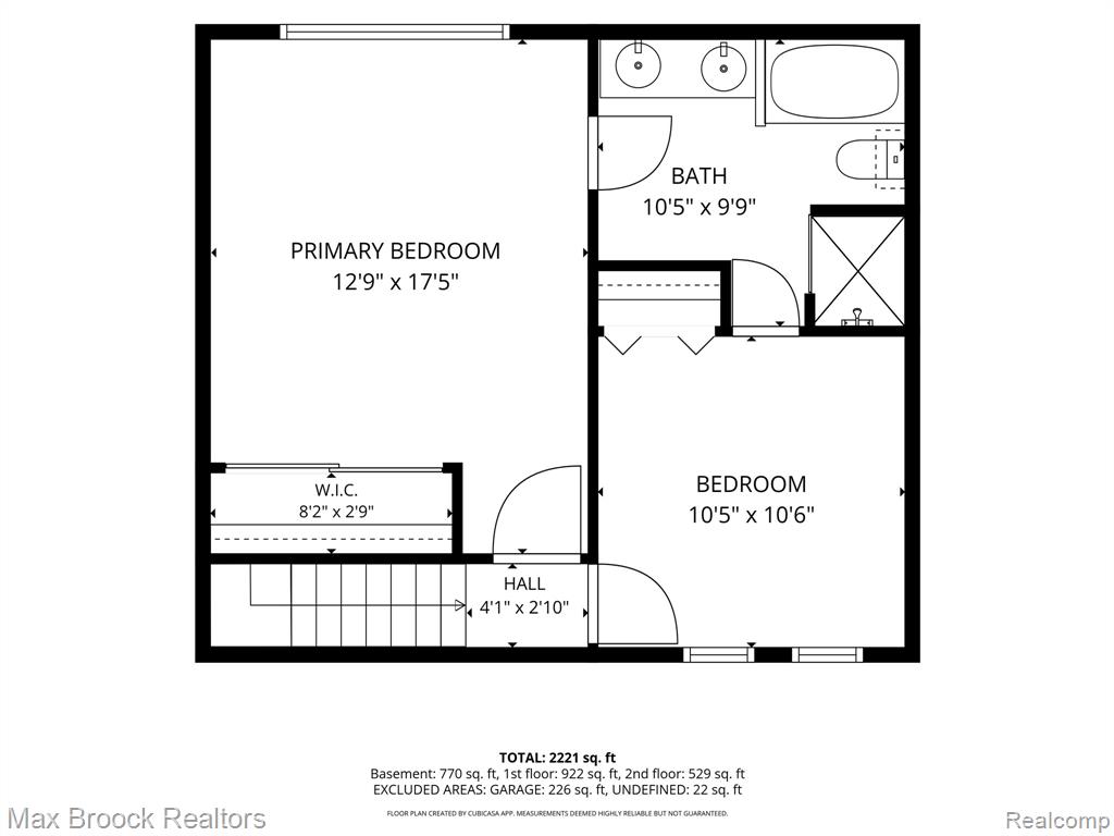 main property photo 41