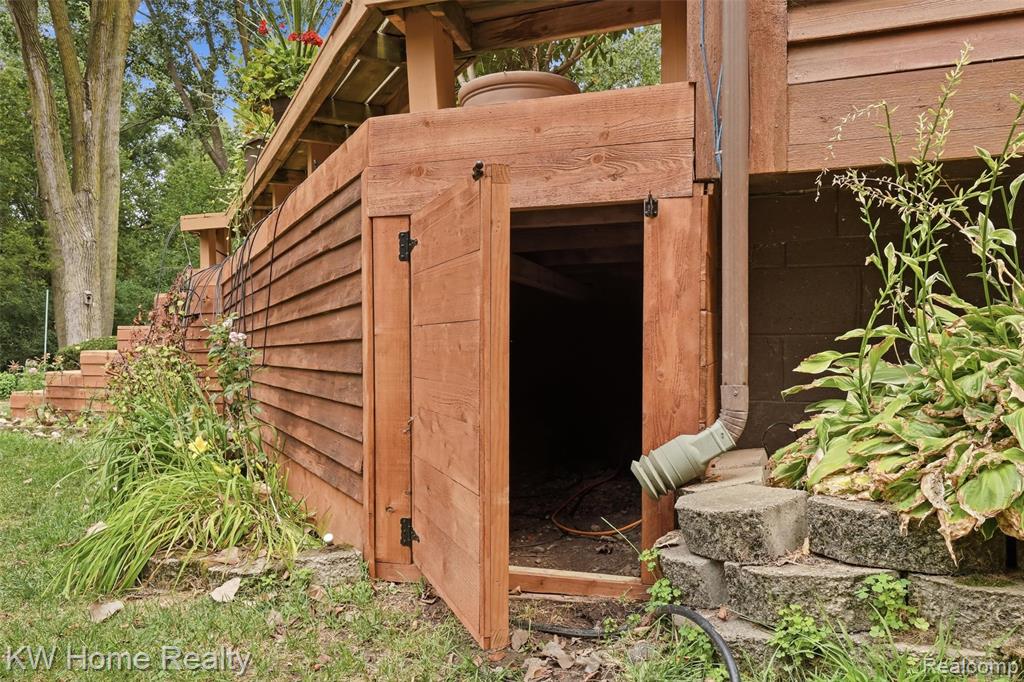 main property photo 52