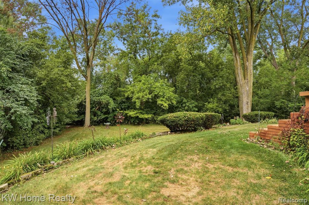 main property photo 53