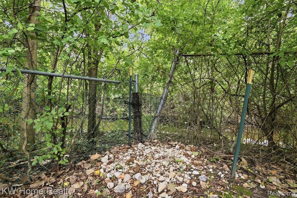 main property photo 56