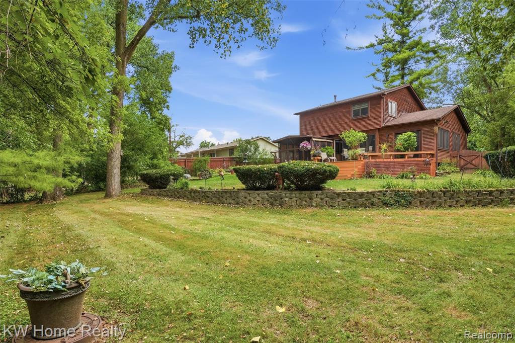 main property photo 57