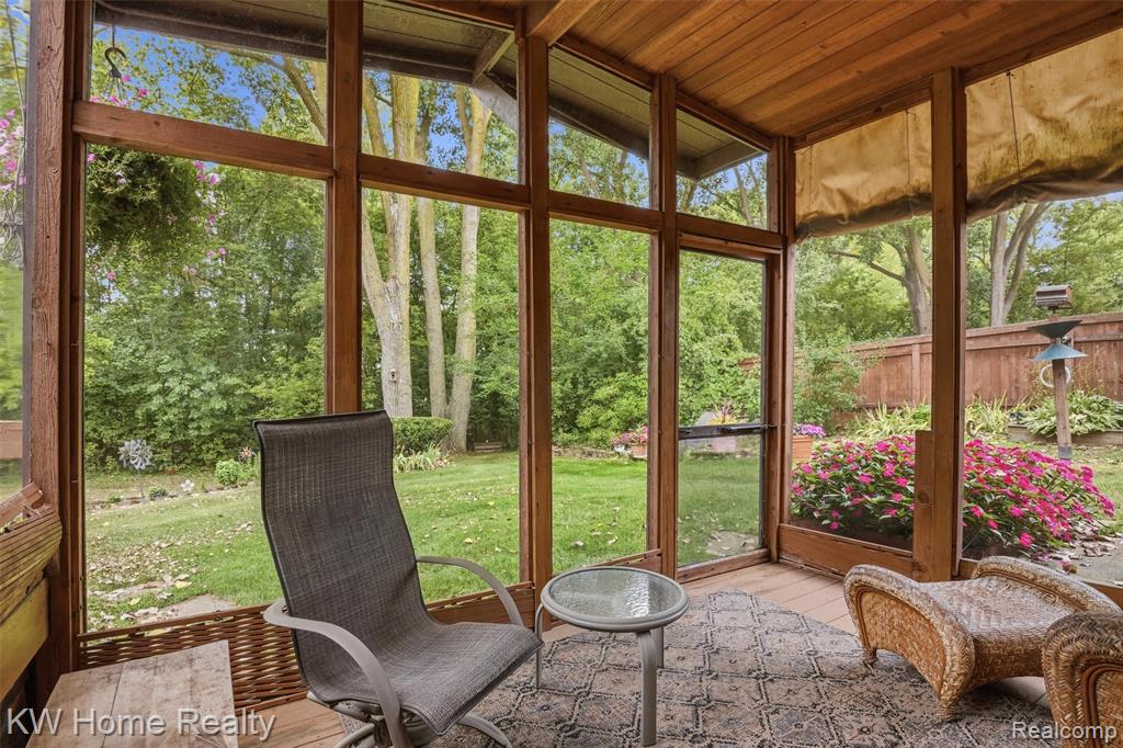 main property photo 67