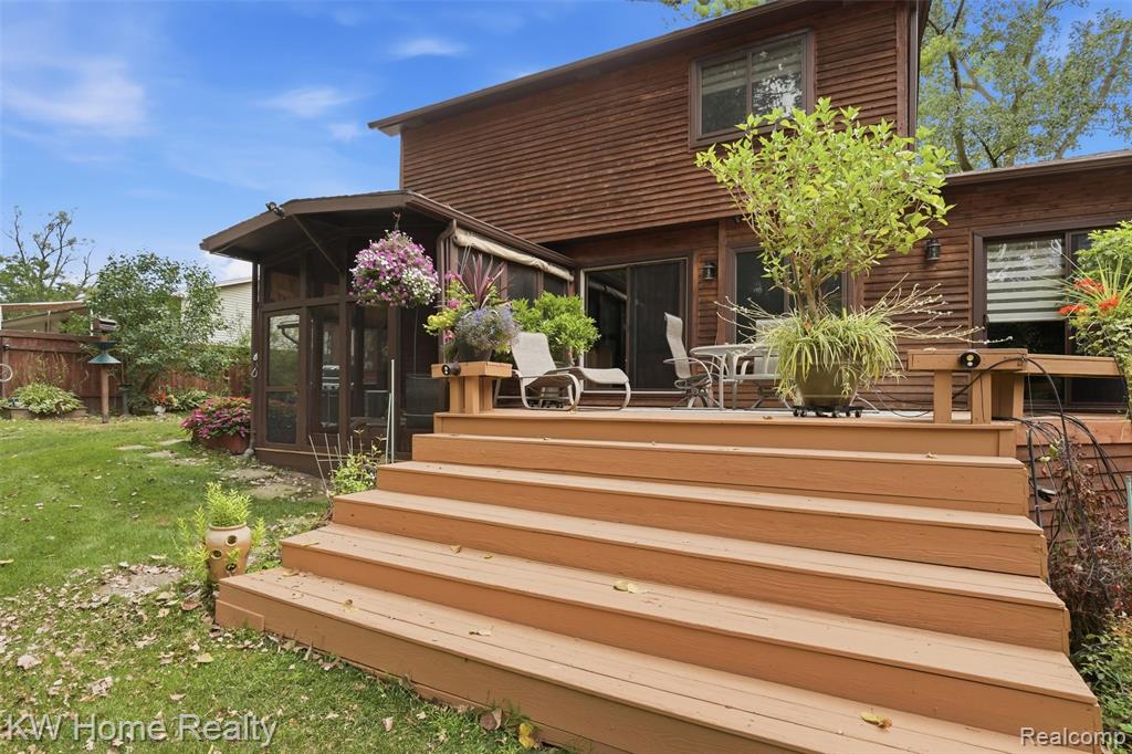 main property photo 68