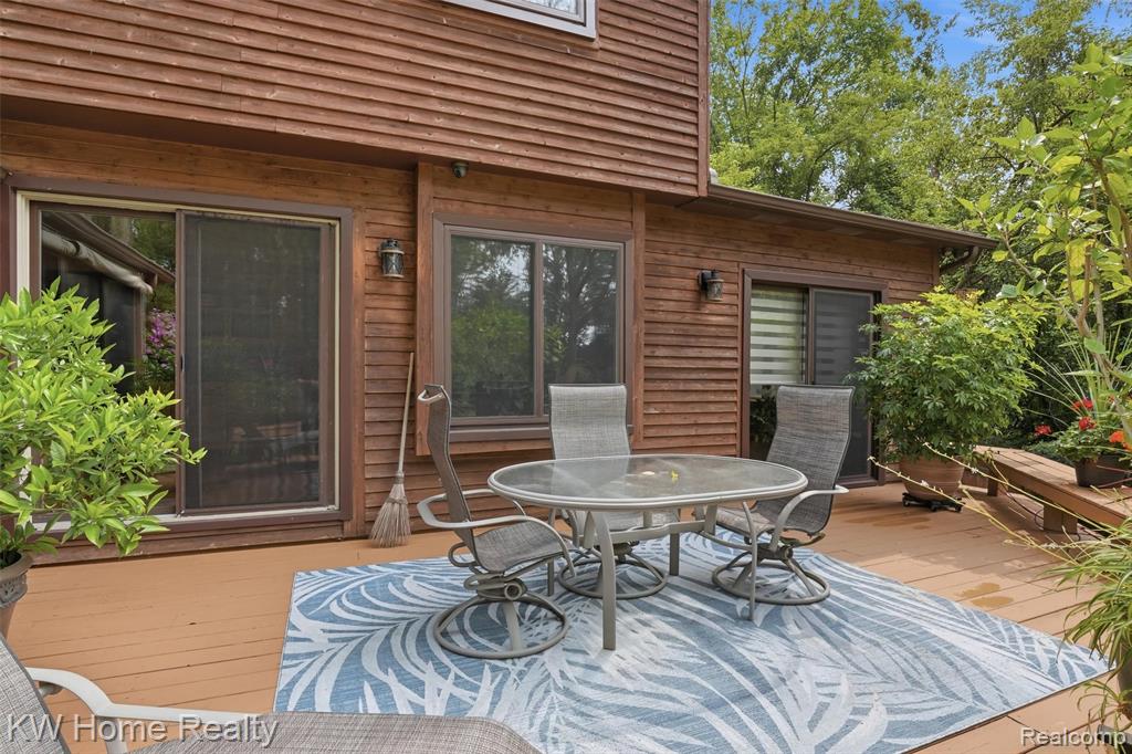main property photo 69