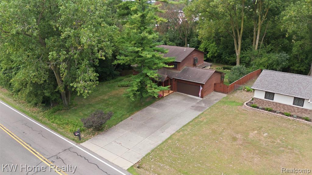 main property photo 72