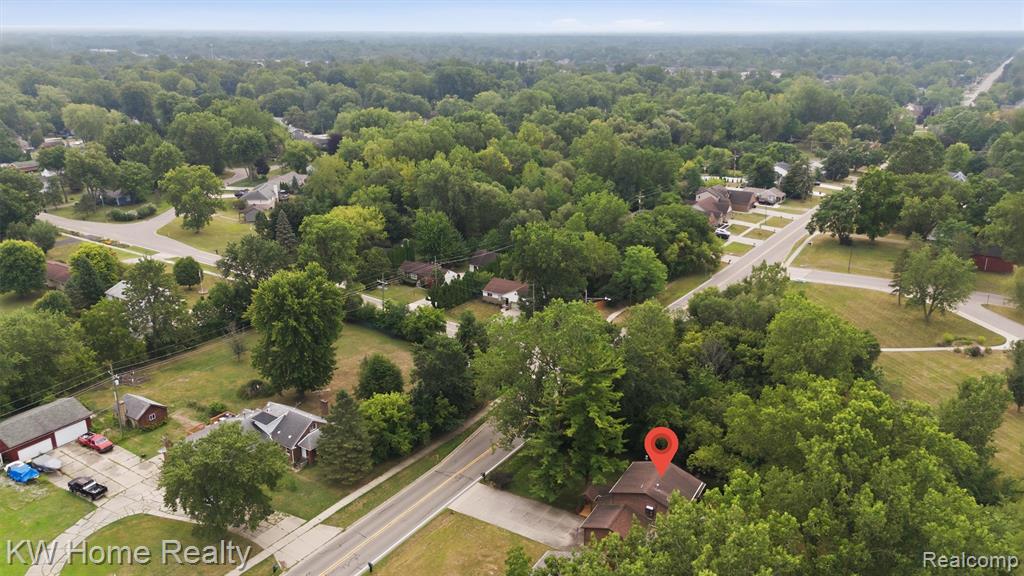main property photo 80
