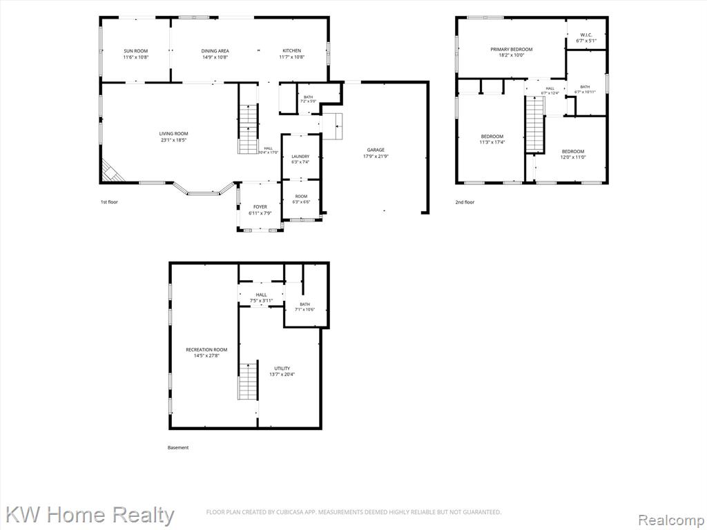 main property photo 82