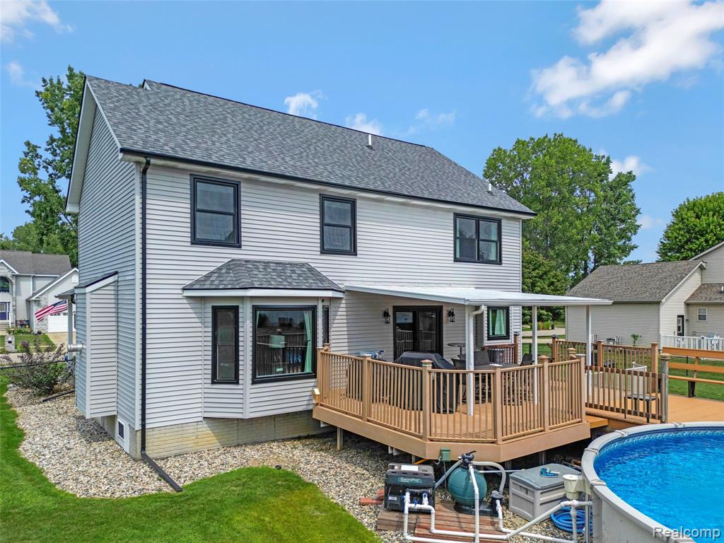 main property photo 50