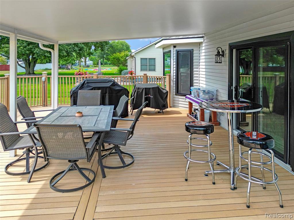 main property photo 51
