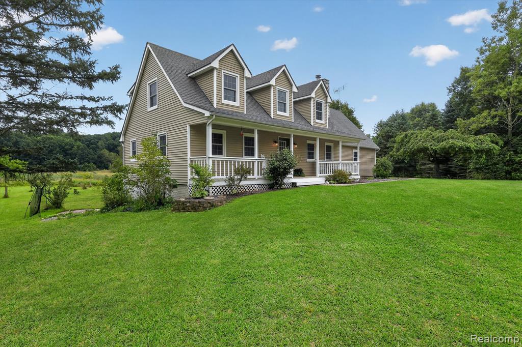main property photo 1