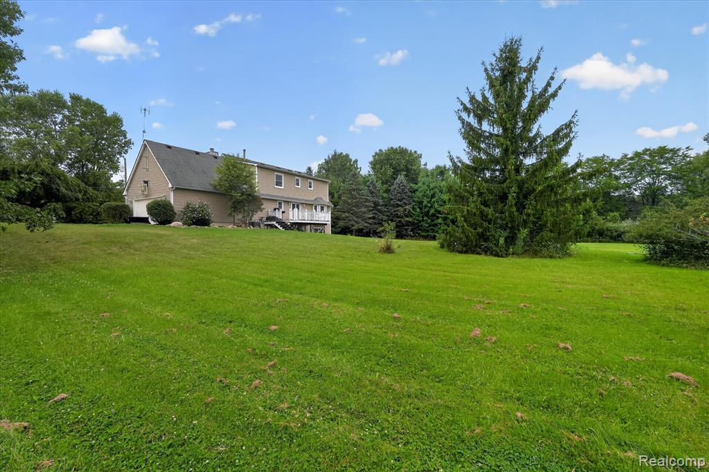 main property photo 49