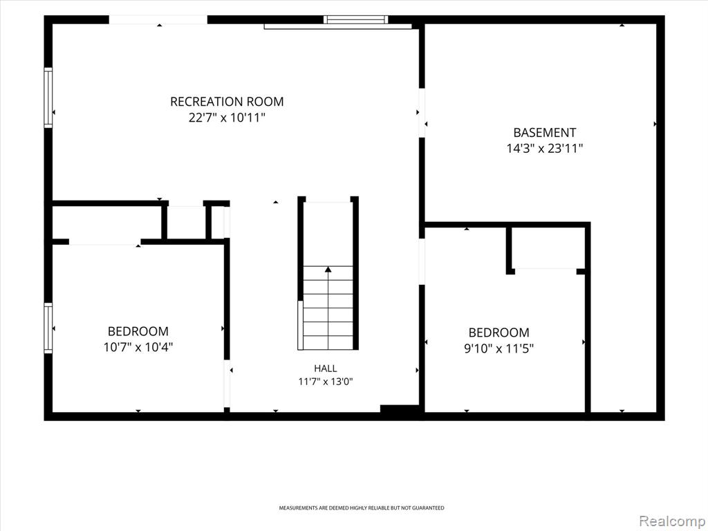 main property photo 56