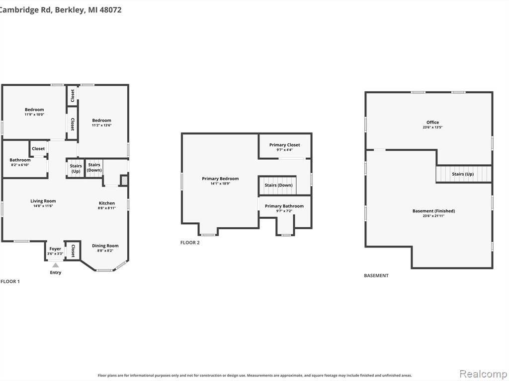 main property photo 24