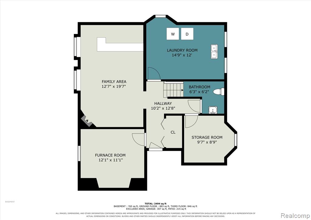 main property photo 24
