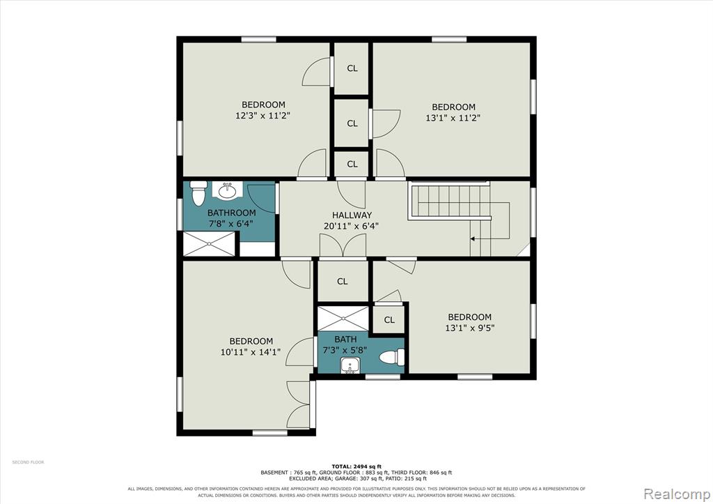 main property photo 26
