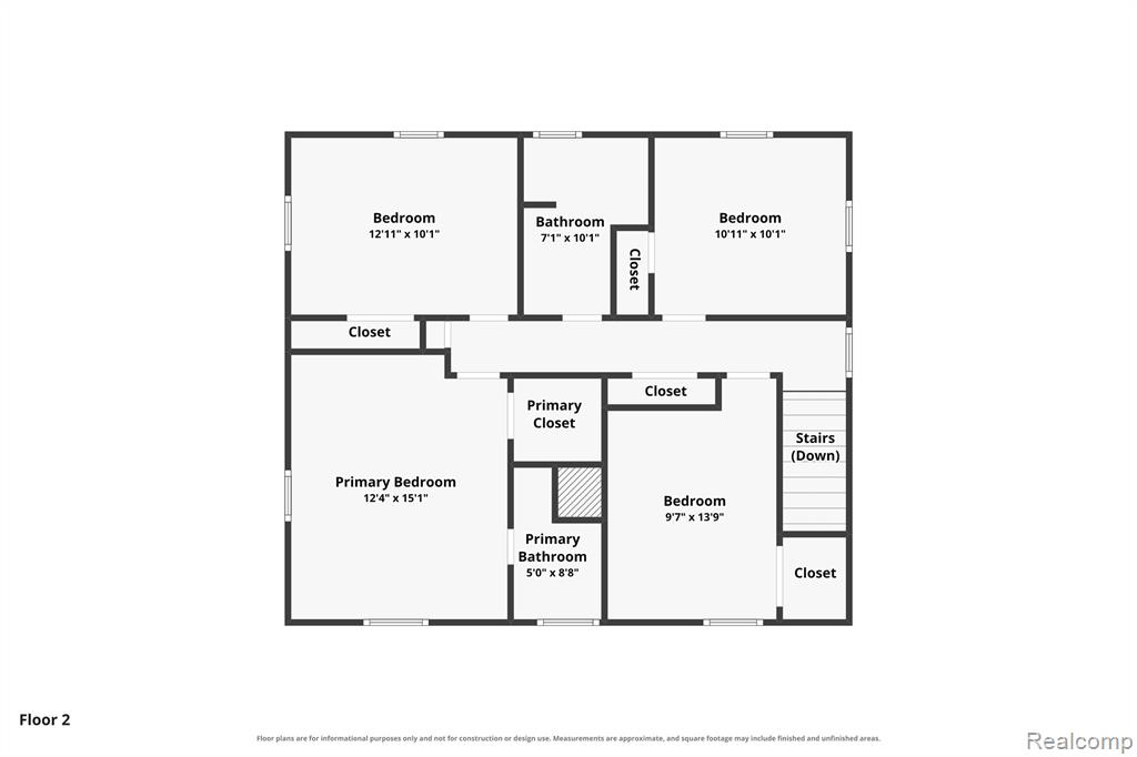 main property photo 31