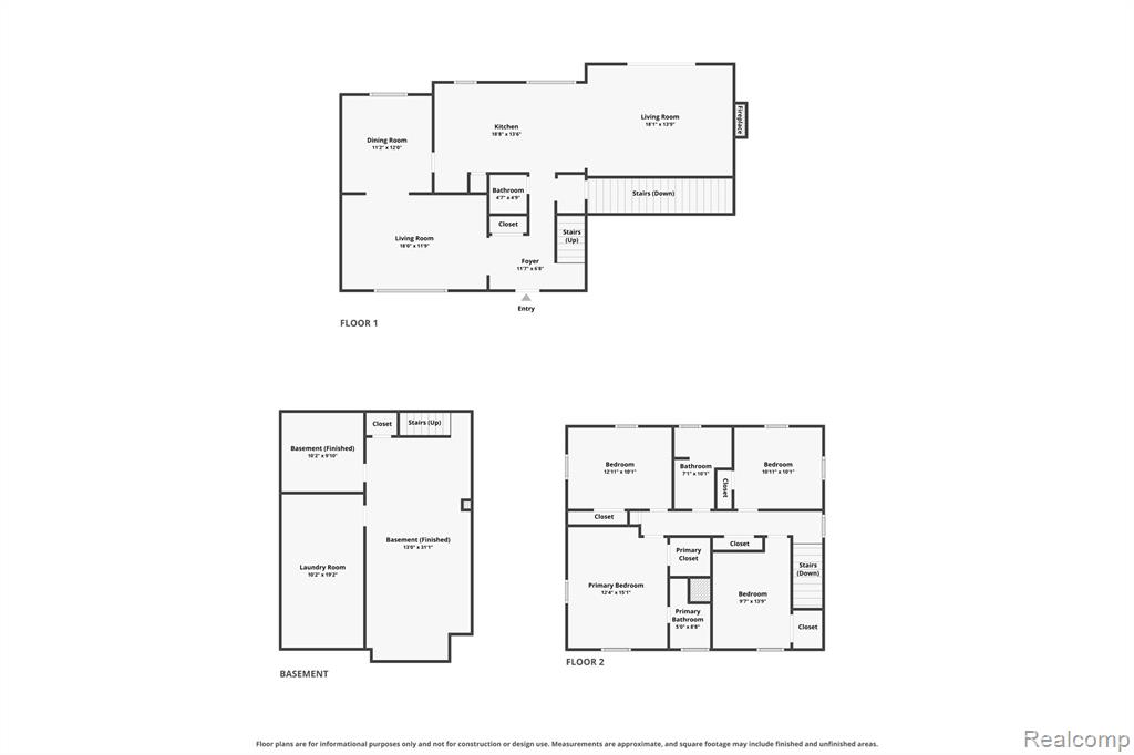 main property photo 32