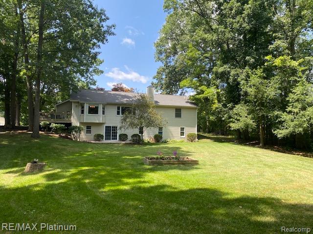 main property photo 3