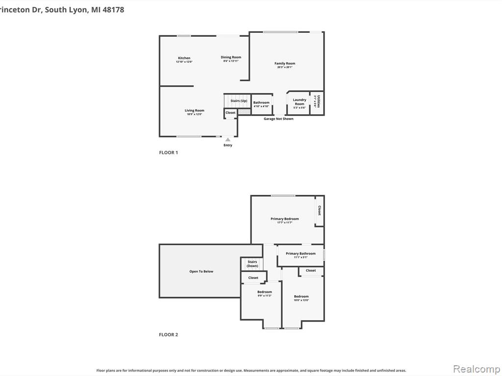 main property photo 30