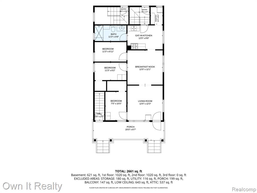 main property photo 44