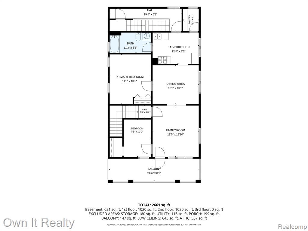 main property photo 45