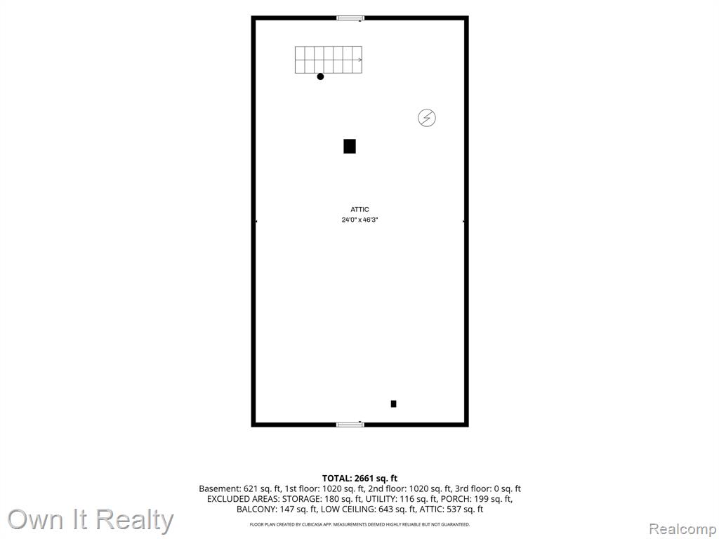 main property photo 46