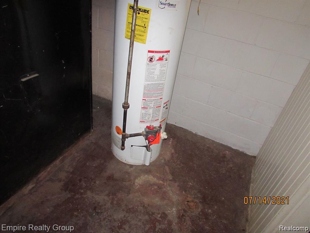 main property photo 21