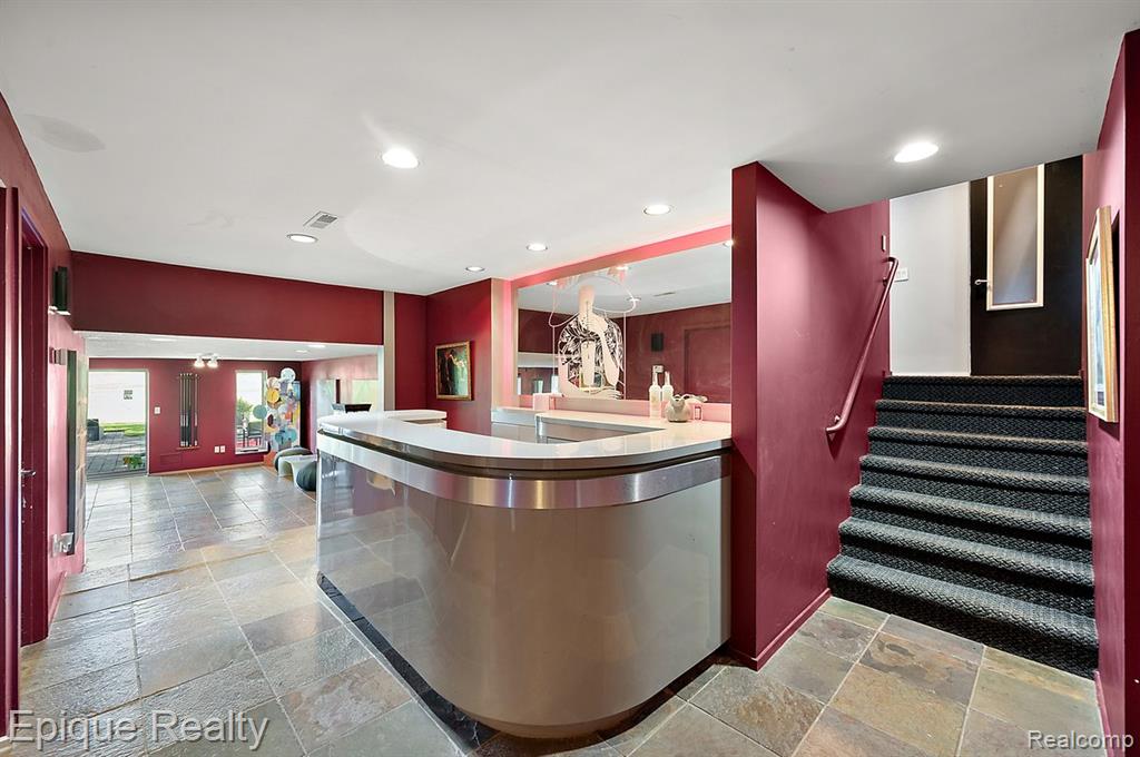 main property photo 67