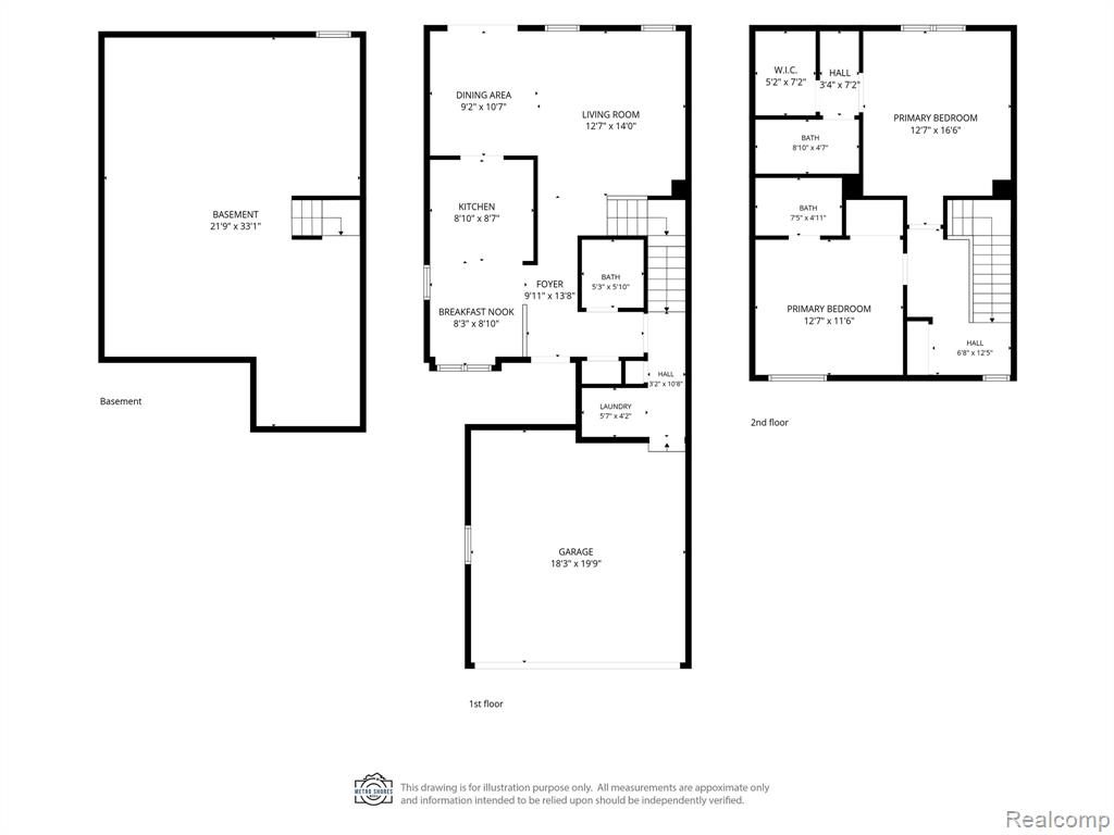 main property photo 29