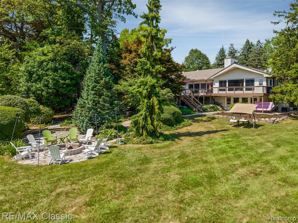 main property photo 53