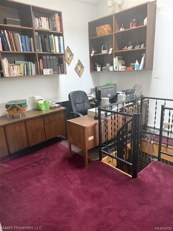 main property photo 15