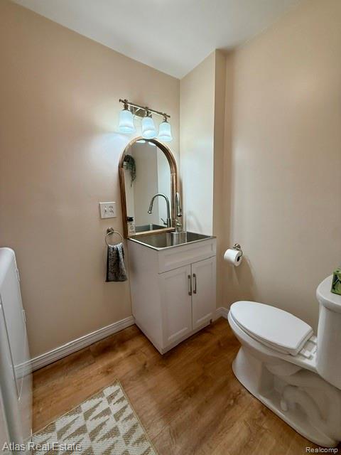 main property photo 20