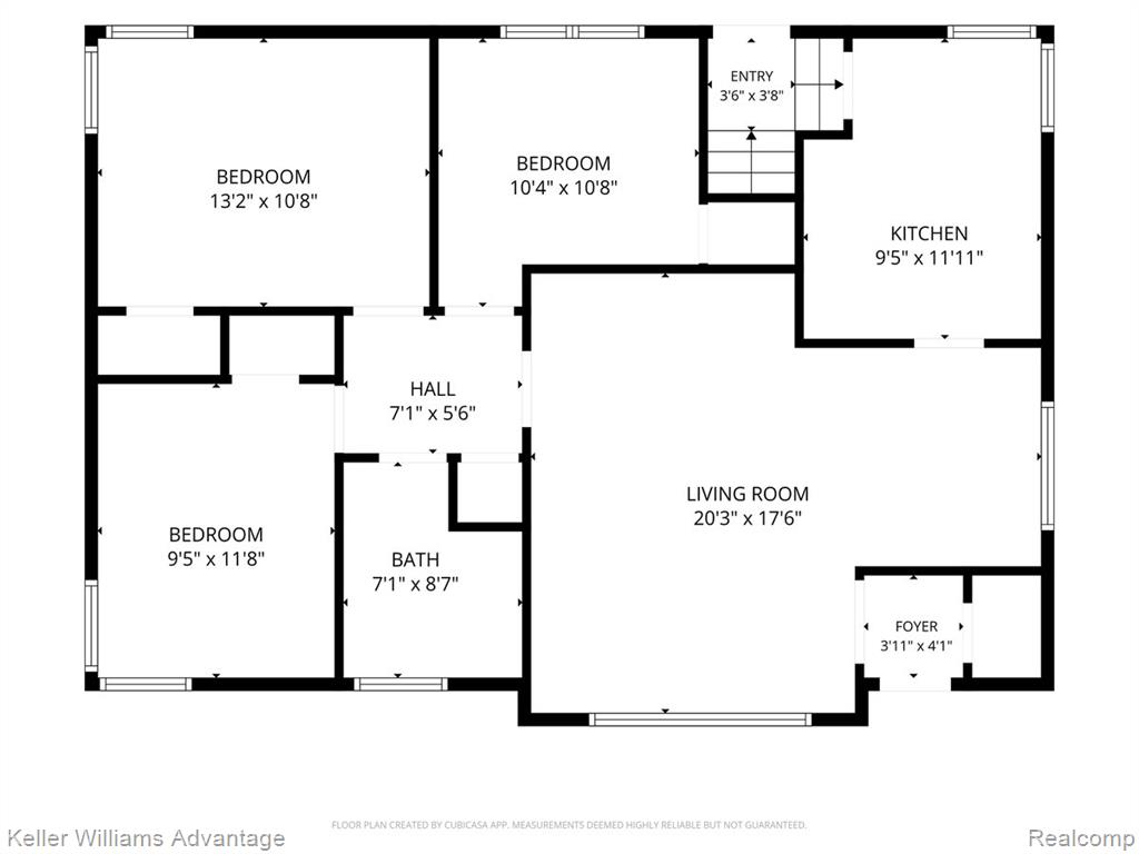 main property photo 22