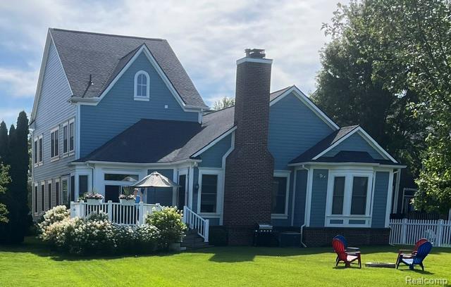 main property photo 2