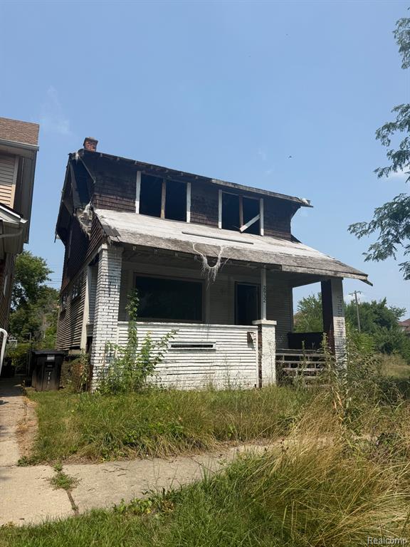 main property photo 21