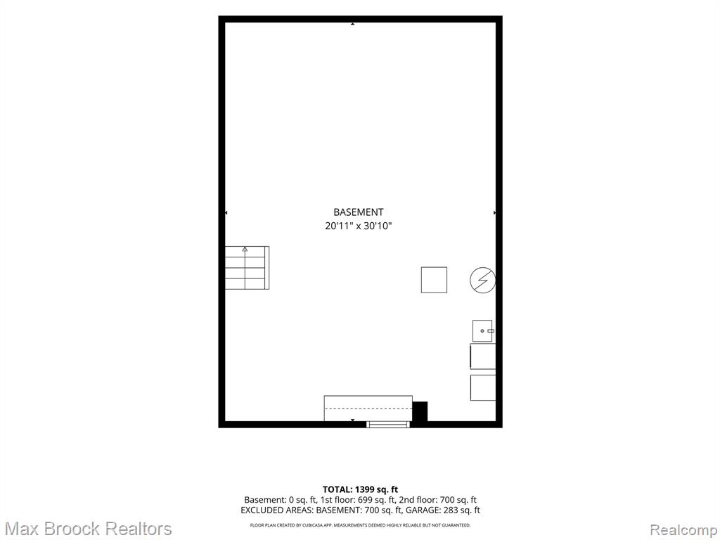 main property photo 38