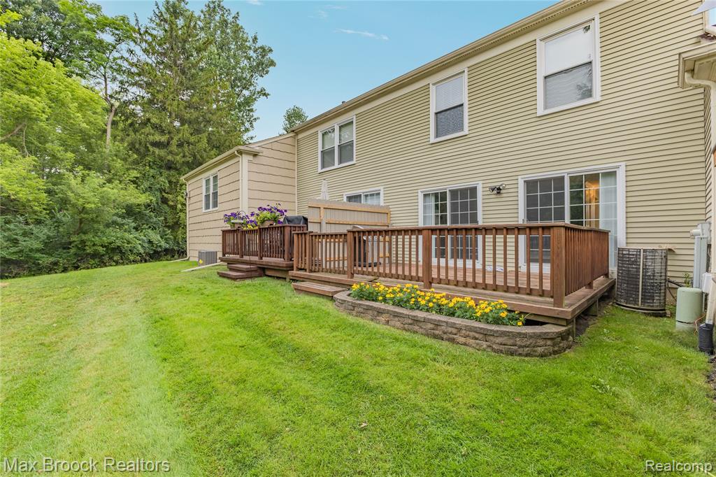 main property photo 49