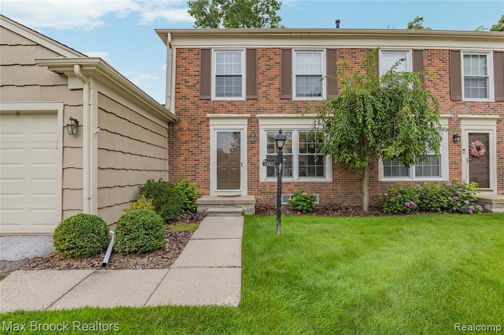 main property photo 52