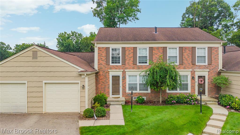 main property photo 53
