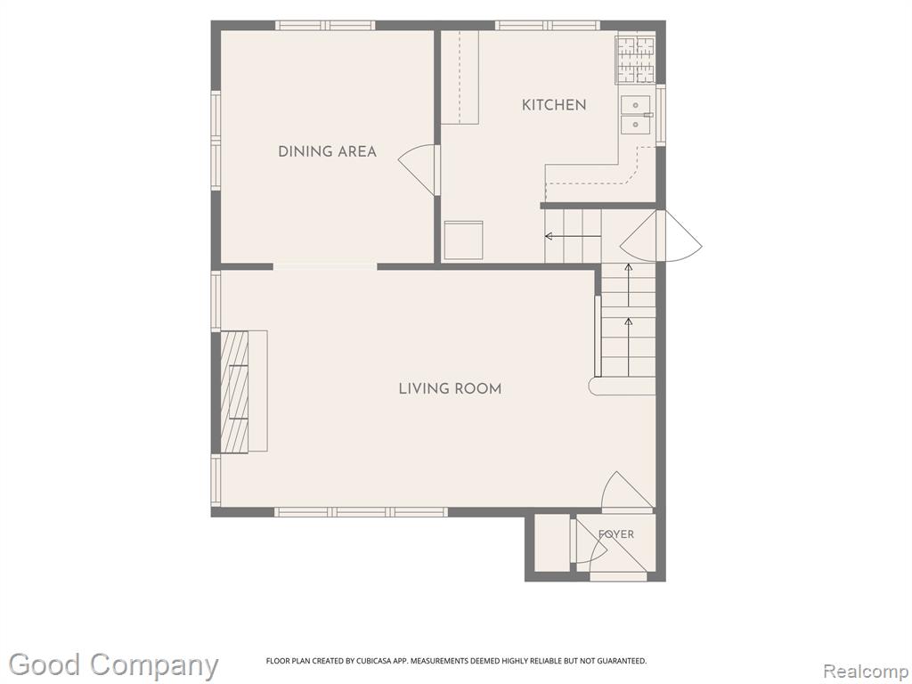 main property photo 22
