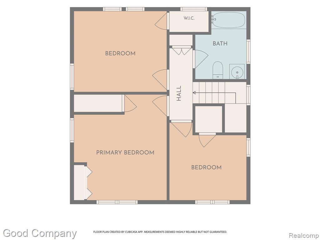 main property photo 35