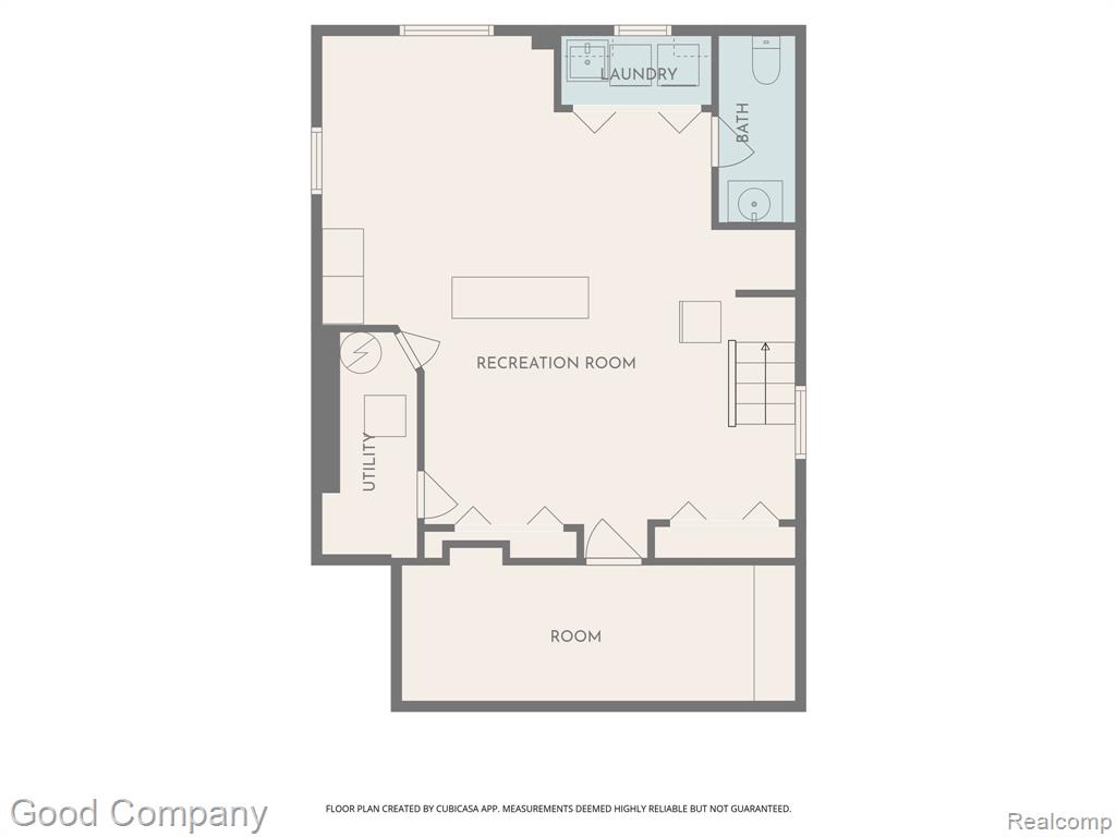 main property photo 47