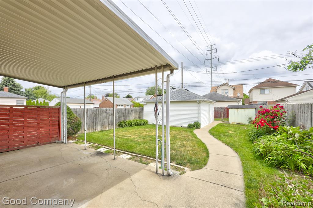 main property photo 52