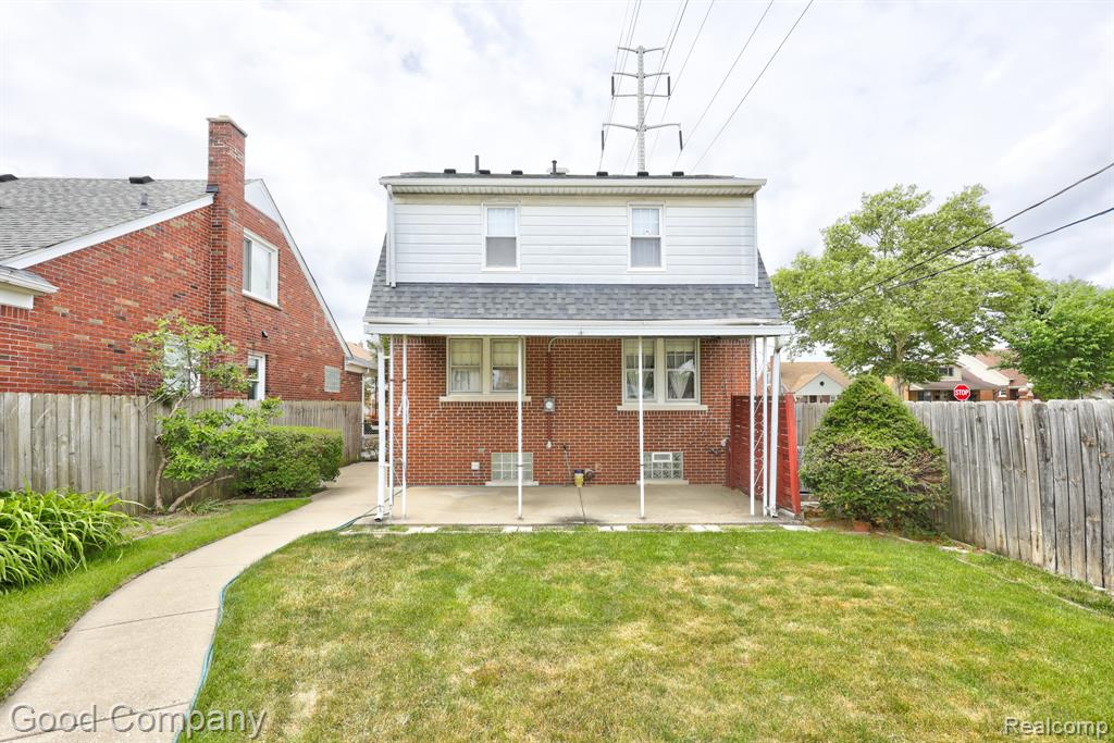main property photo 56