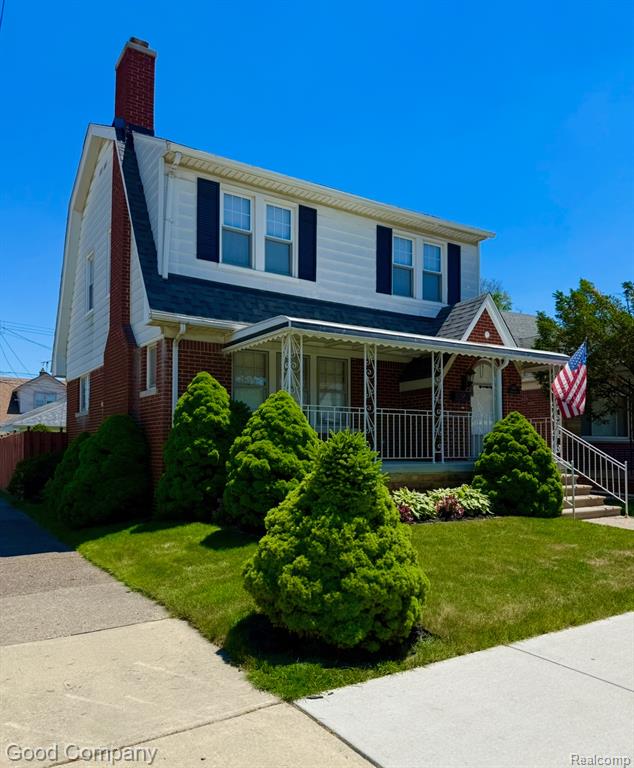 main property photo 59